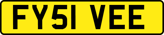 FY51VEE