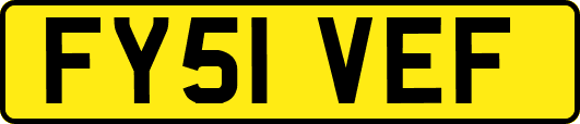 FY51VEF