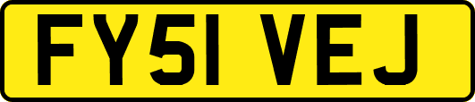 FY51VEJ