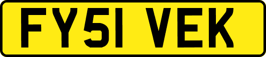 FY51VEK