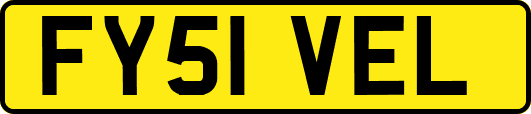 FY51VEL