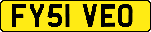 FY51VEO