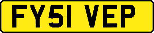 FY51VEP