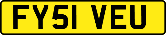 FY51VEU