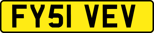 FY51VEV
