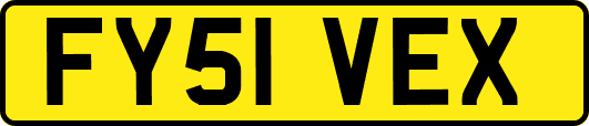FY51VEX
