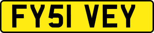 FY51VEY