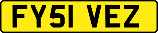 FY51VEZ
