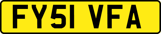 FY51VFA