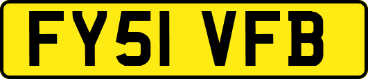 FY51VFB