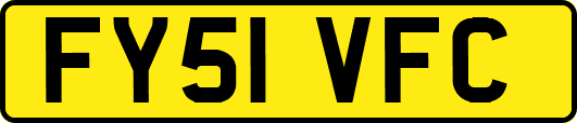 FY51VFC