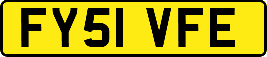 FY51VFE