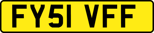FY51VFF