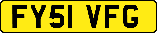 FY51VFG