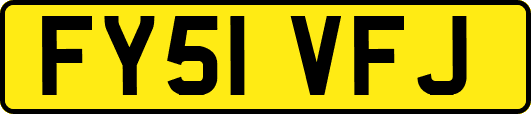 FY51VFJ