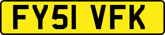 FY51VFK