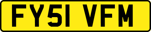 FY51VFM