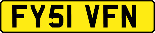 FY51VFN