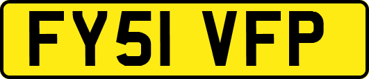 FY51VFP