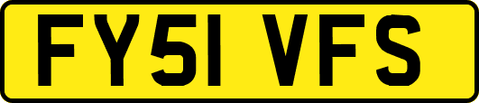 FY51VFS