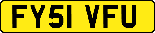 FY51VFU