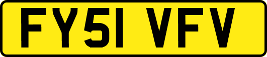 FY51VFV