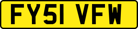 FY51VFW