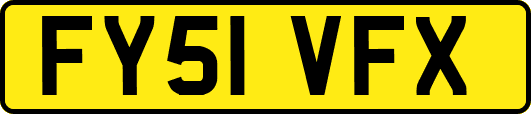 FY51VFX
