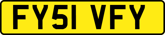 FY51VFY