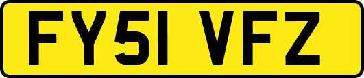 FY51VFZ