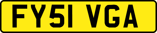 FY51VGA