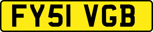 FY51VGB