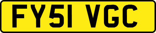 FY51VGC