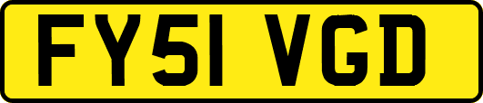 FY51VGD
