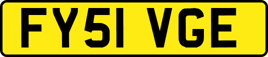 FY51VGE