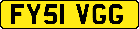 FY51VGG