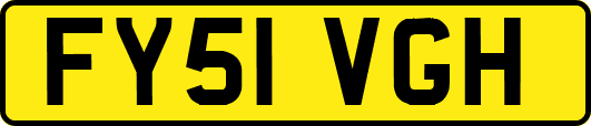 FY51VGH