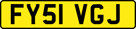 FY51VGJ