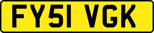 FY51VGK