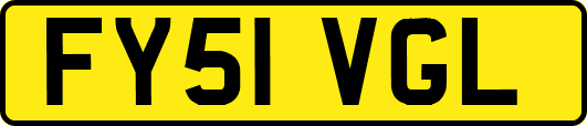 FY51VGL