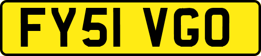 FY51VGO
