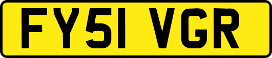 FY51VGR