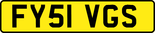FY51VGS