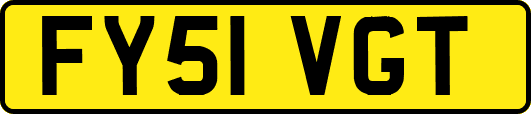 FY51VGT