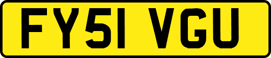 FY51VGU