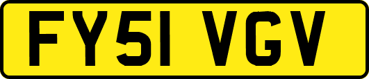 FY51VGV
