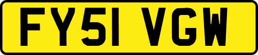 FY51VGW
