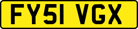 FY51VGX