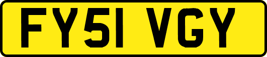 FY51VGY