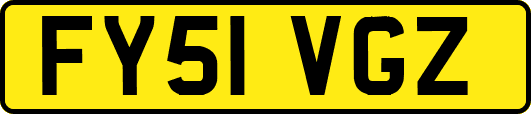 FY51VGZ